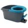Sp berner Conjunto de balde e esfregona Tornado Cube