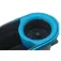Sp berner Tornado Cube Eimer-und Wischmopp-Set