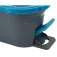 Sp berner Tornado Cube Eimer-und Wischmopp-Set
