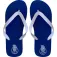 Fc oporto Chinelos