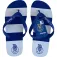 Fc oporto Tongs