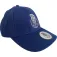 Fc oporto Gorra Premium