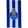 Fc oporto 수건