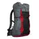 Granite gear Virga3 55L Regular backpack