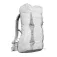 Granite gear Virga3 55L Regular backpack