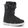 K2 Botas de snowboard Boundary