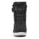 K2 Boundary snowboard boots
