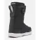 K2 Botas de snowboard Boundary