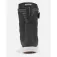 K2 Botas de snowboard Boundary