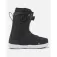 K2 Botas de snowboard Boundary