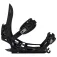 K2 Farout snowboardbindinger