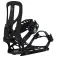 K2 Farout snowboardbindingen