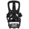 K2 Farout snowboard bindings