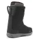 K2 Botas de snowboard para mujer Haven