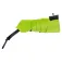 K2 Isolator Splitboard Nousukarvat