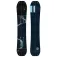K2 Taula de splitboard Marauder Split Package