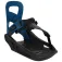 K2 Mini Turbo snowboardbindinger