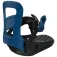 K2 Mini Turbo snowboardbindningar