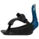 K2 Mini Turbo snowboardbindingen