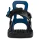 K2 Mini Turbo snowboard bindings