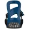 K2 Mini Turbo snowboardbindningar