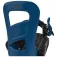 K2 Mini Turbo snowboardbindningar