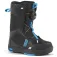K2 Botas de snowboard júnior Mini Turbo