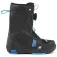 K2 Mini Turbo junior snowboard boots