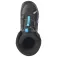 K2 Bottes de snowboard junior Mini Turbo