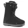 K2 Botas de snowboard Raider