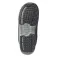 K2 Botes de snowboard Raider