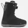 K2 Chaussures de snowboard Raider