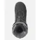 K2 Botes de snowboard Raider