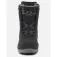 K2 Botes de snowboard Raider