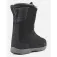 K2 Botes de snowboard Raider