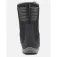 K2 Botes de snowboard Raider