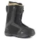 K2 Scarponi da snowboard Rosko