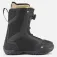 K2 Chaussures de snowboard Rosko