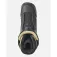 K2 Rosko Snowboardschuhe