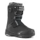 K2 Scarponi da snowboard Waive