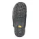 K2 Scarponi da snowboard Waive