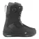K2 Waive Snowboardschuhe