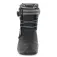 K2 Scarponi da snowboard Waive