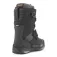 K2 Waive Snowboardschuhe