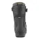 K2 Scarponi da snowboard Waive