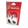 Sl benfica Juniorstiefel