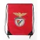 Sl benfica 运动背包