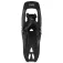 Tubbs snow shoes Eclipse snesko
