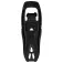 Tubbs snow shoes Eclipse snesko