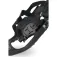 Tubbs snow shoes Eclipse snesko